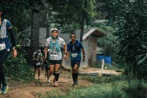 BIB: 
                            <button type="button" onclick="openModal(25632767)" class="btn btn-primary btn-sm float-right btn-popup" data-toggle="modal" data-target=".modal-high-quality">
                        <i class="fas fa-shopping-cart"></i> Add to Cart
                    </button>
                                            <button type="button" onclick="isThisMe(25632767, true)" class="btn btn-success btn-sm float-right btn-popup btn-isme hidden" data-toggle="tooltip" data-placement="bottom" title="นี่คือรูปของคุณใช่ไหม คลิกที่นี่เพื่อเอาเข้าอัลบั้ม">
                        <i class="fas fa-plus"></i> Add to album
                    </button>
                    <button type="button" onclick="isThisMe(25632767, false)" class="btn btn-warning btn-sm float-right btn-popup btn-isnotme hidden">
                        <i class="fas fa-ban"></i> Remove from album
                    </button>